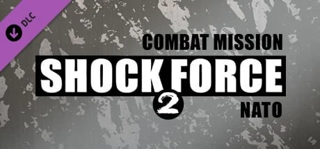 Combat Mission Shock Force 2: NATO Forces - Image 2