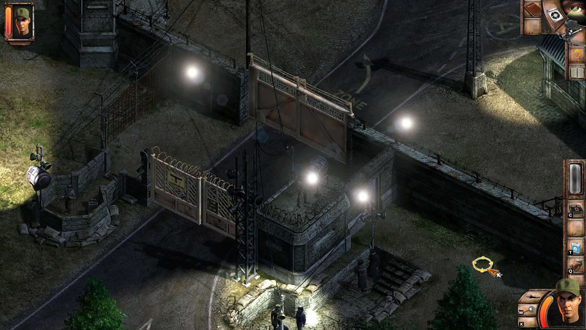 Commandos 2 & 3 – HD Remaster Double Pack - Image 2