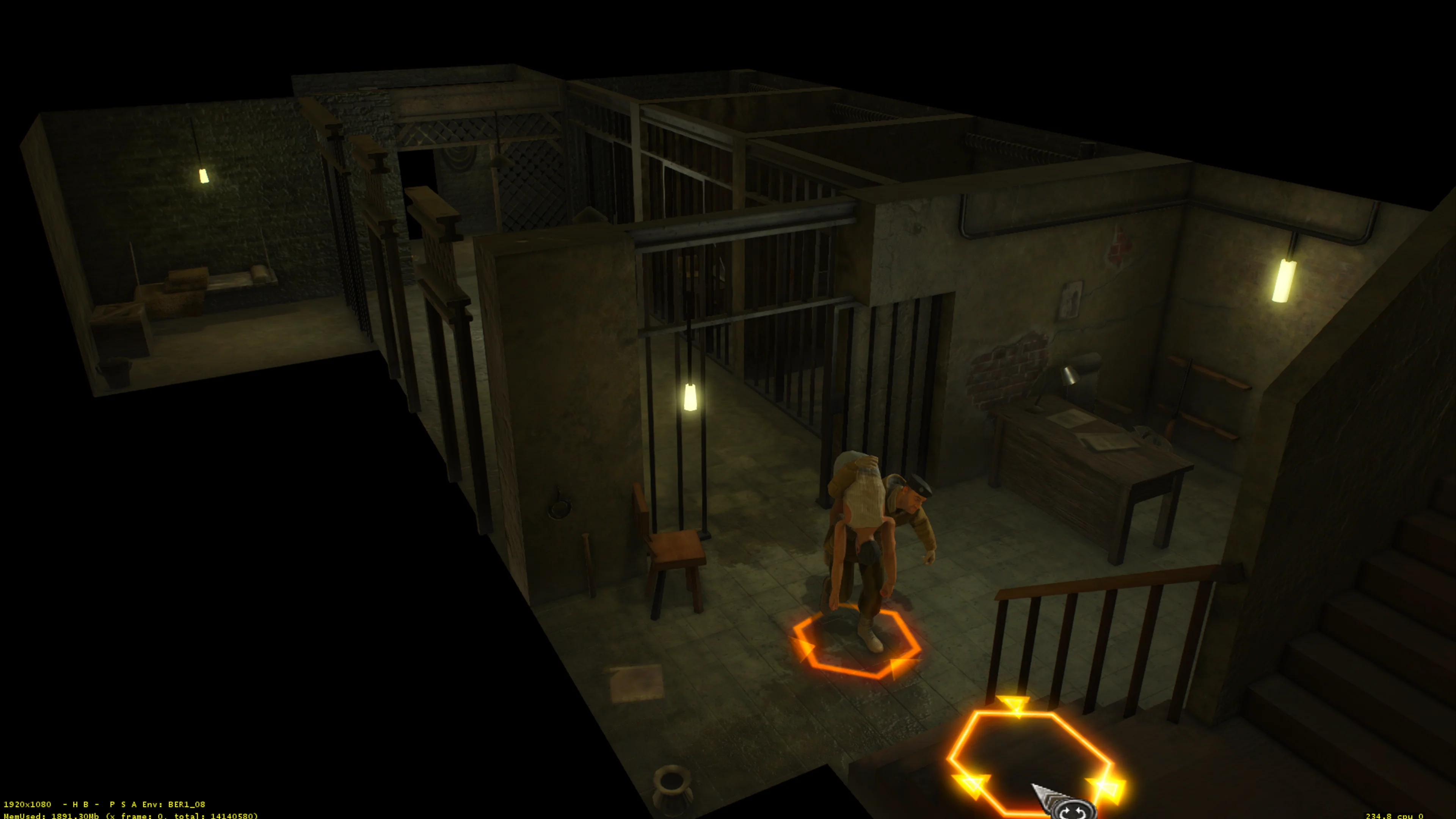 Commandos 3 - HD Remaster - Image 2
