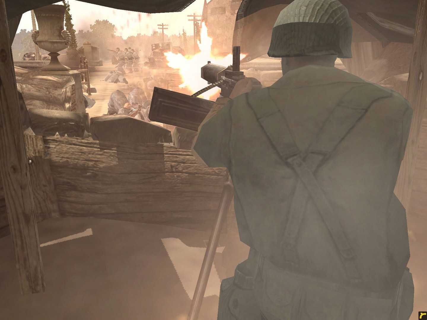 Company of Heroes - Image 10
