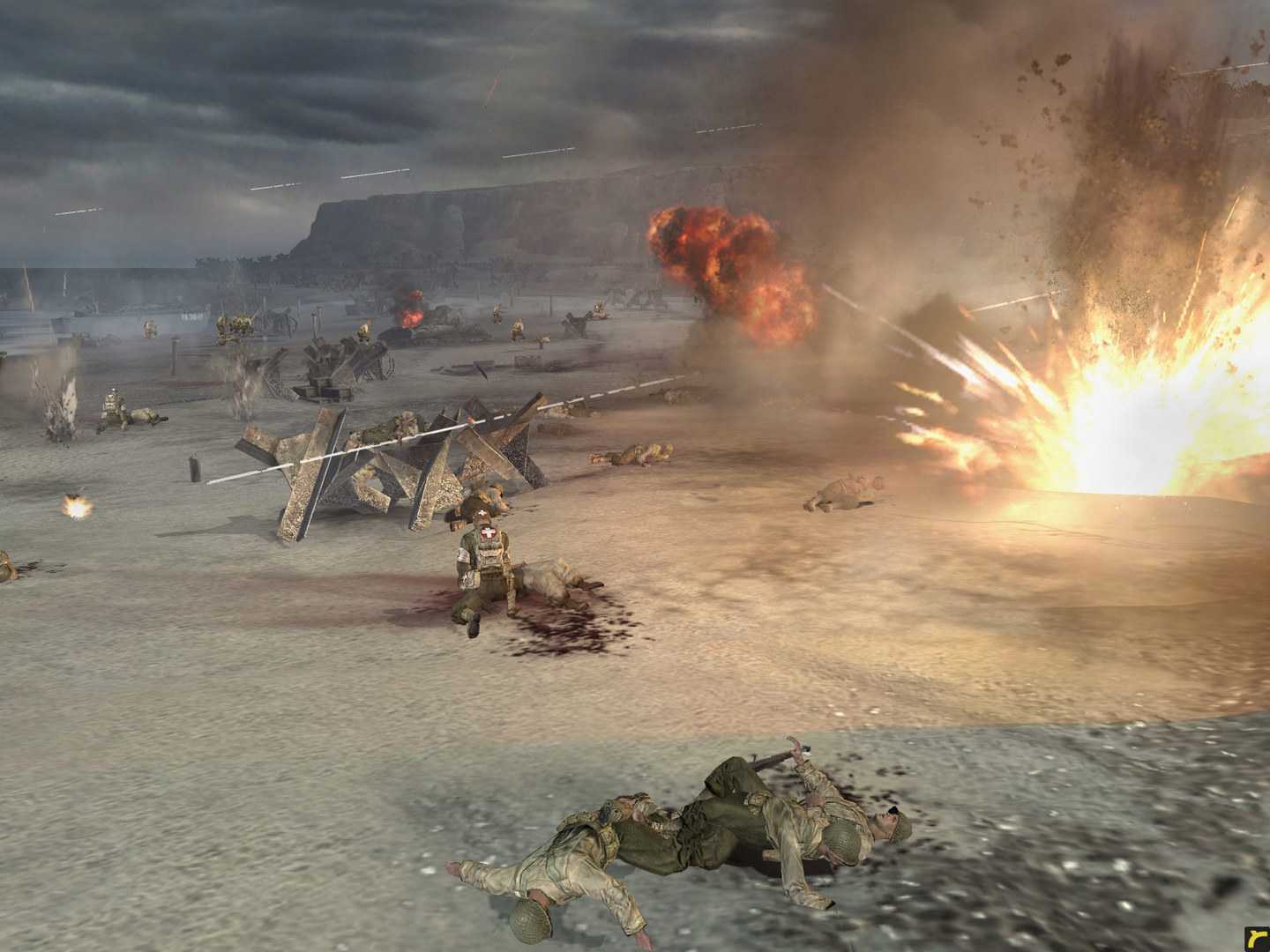 Company of Heroes - Image 7