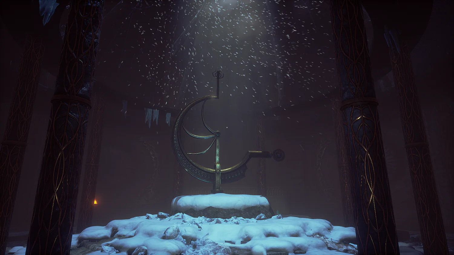 Conarium - Image 11