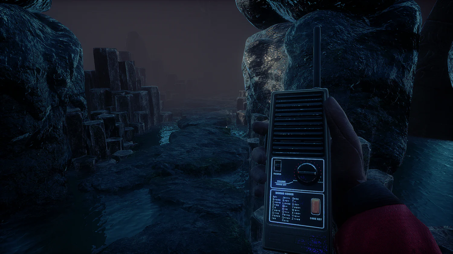 Conarium - Image 14