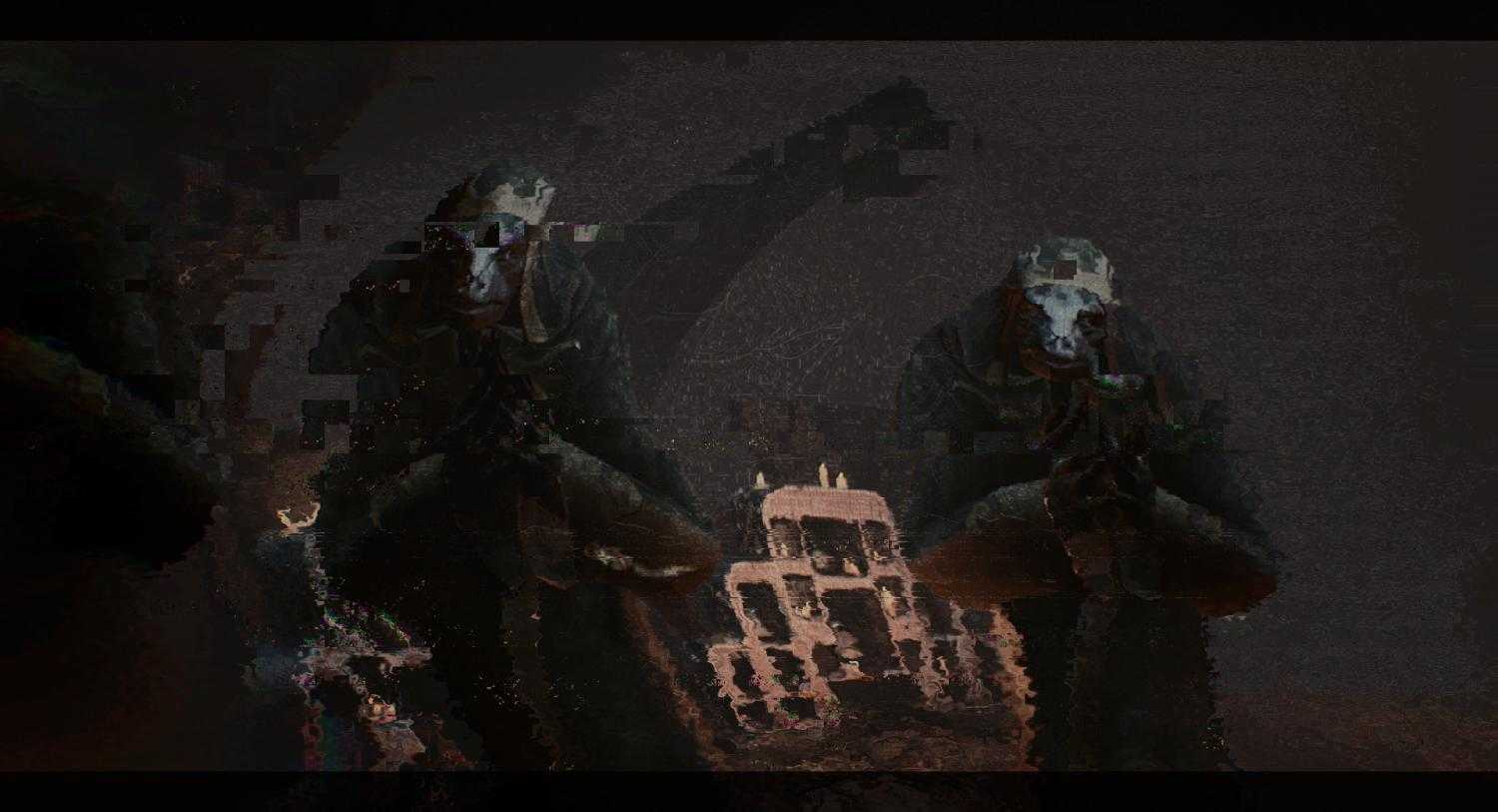 Conarium - Image 2