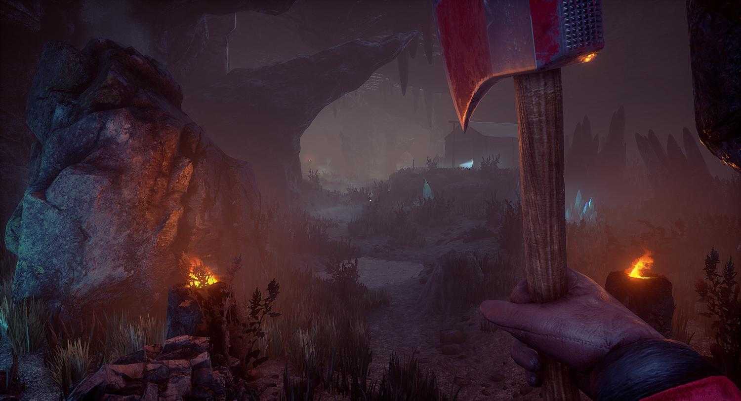 Conarium - Image 3