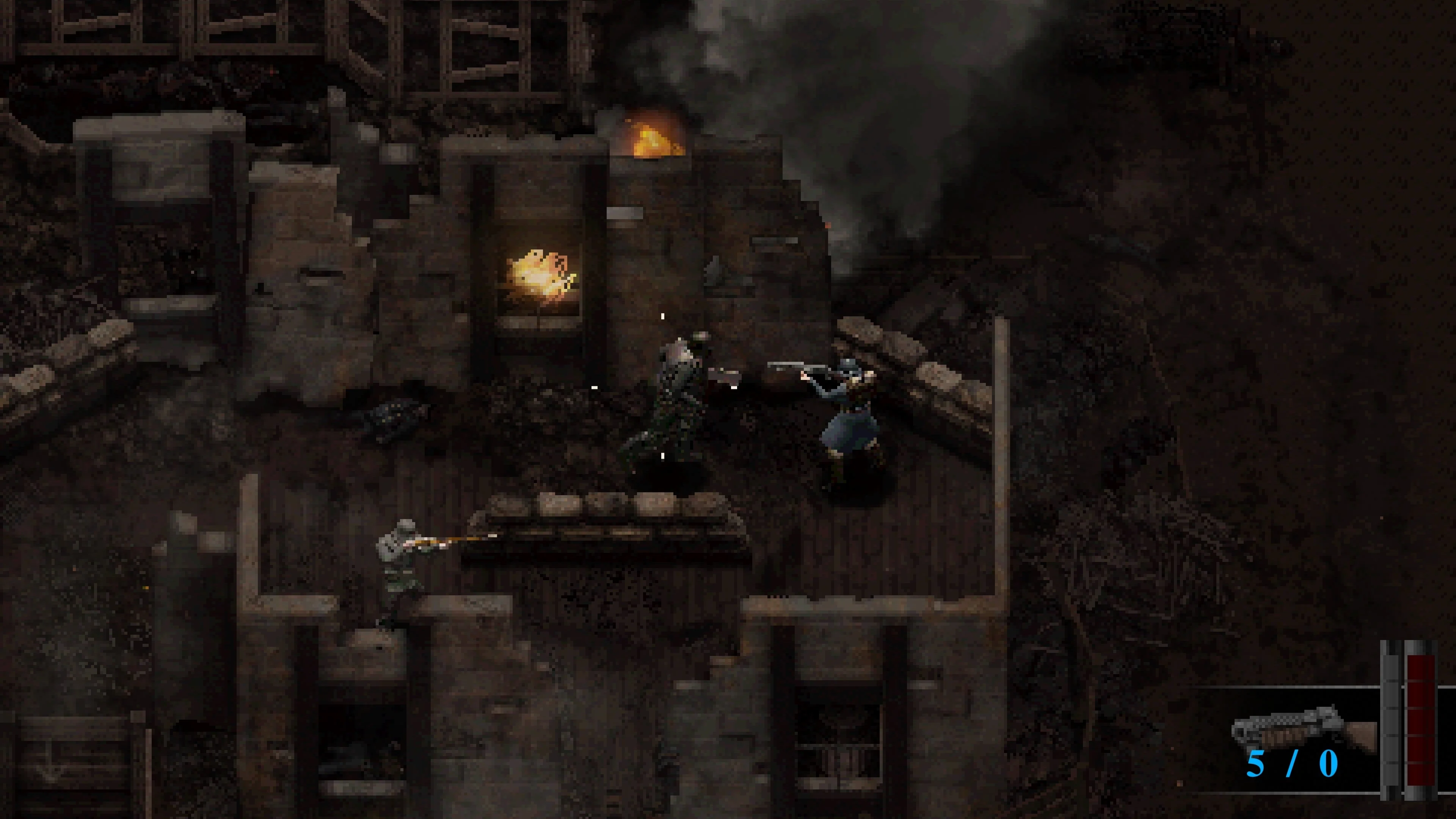 CONSCRIPT - Deluxe Edition - Image 14