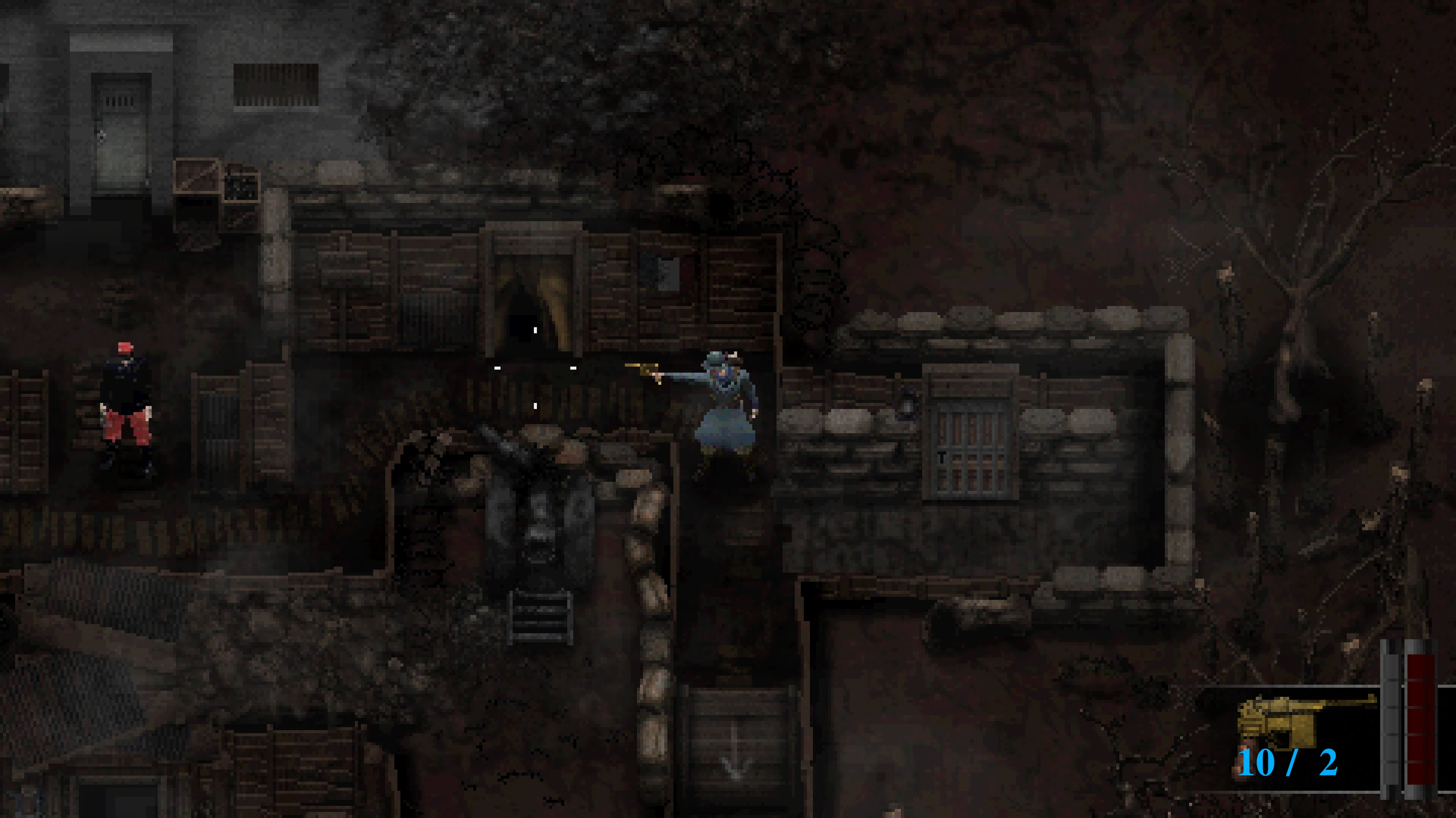 CONSCRIPT - Officer Edition - Image 5