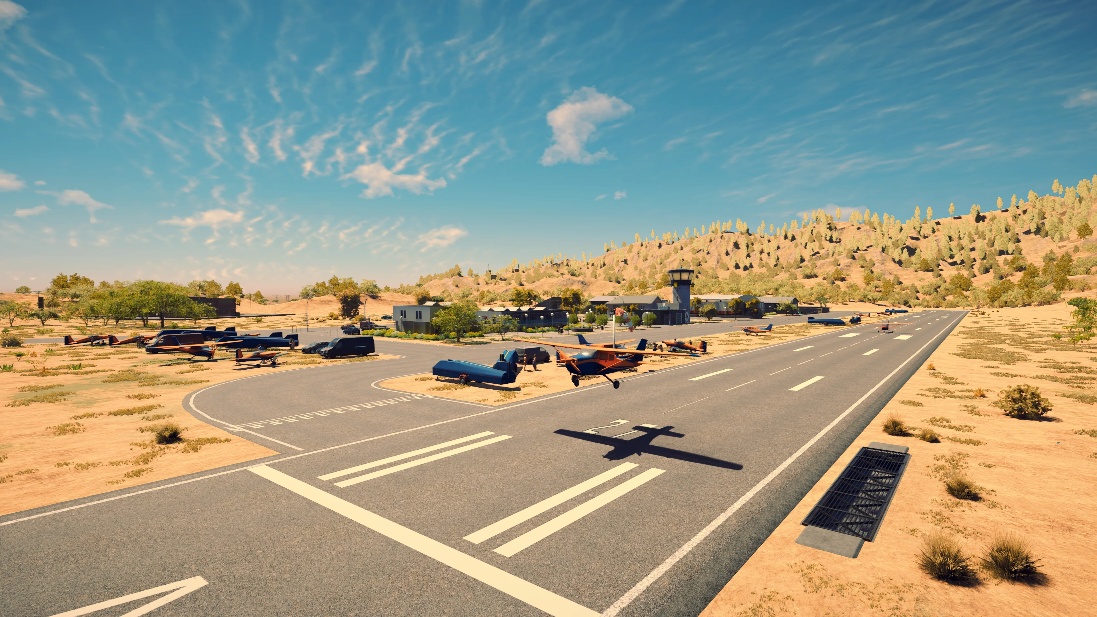 Construction Simulator – Gold Edition - Image 10