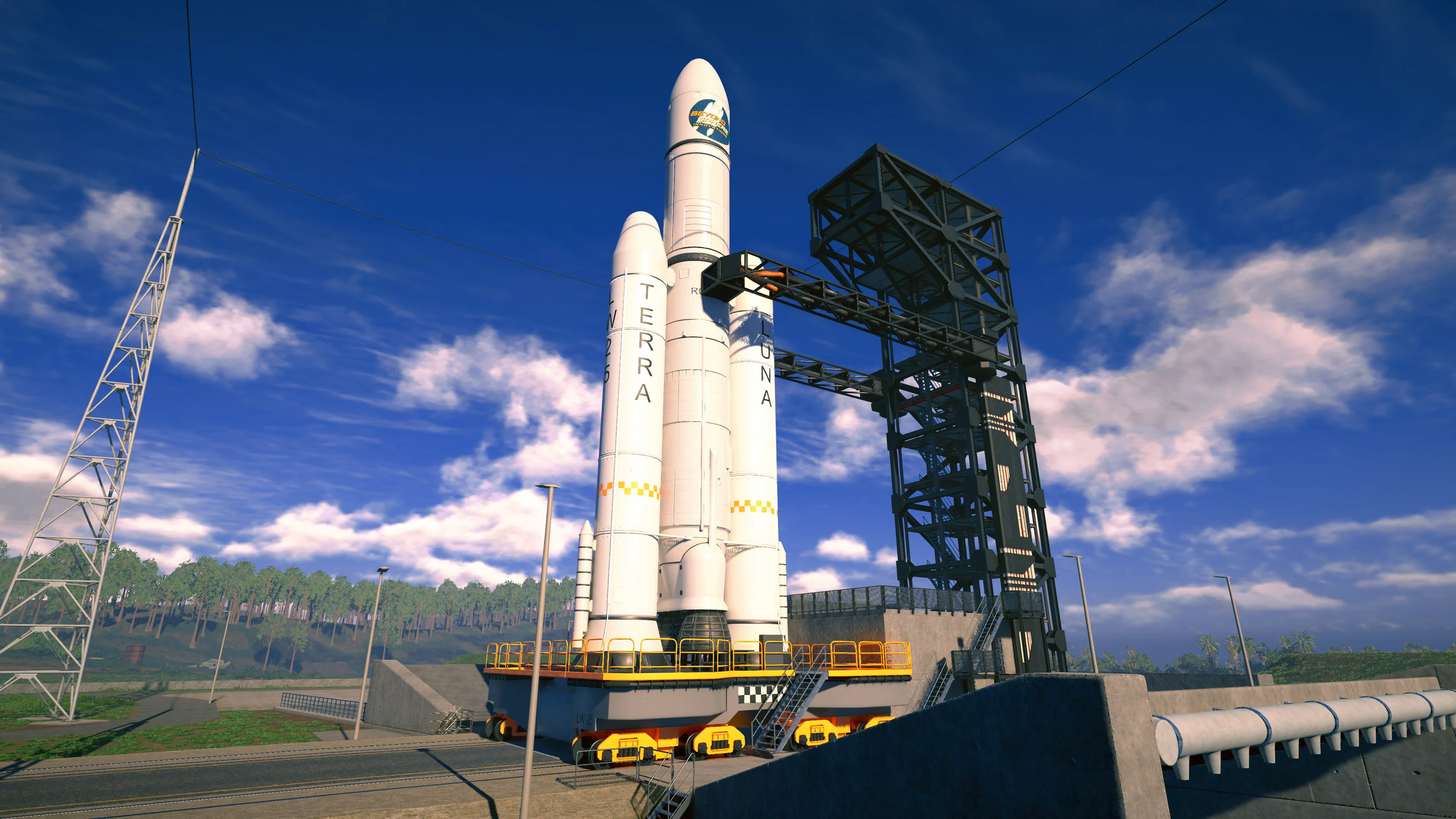 Construction Simulator – Gold Edition - Image 8