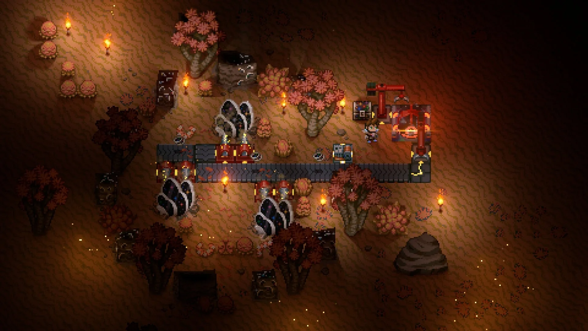 Core Keeper - Image 10