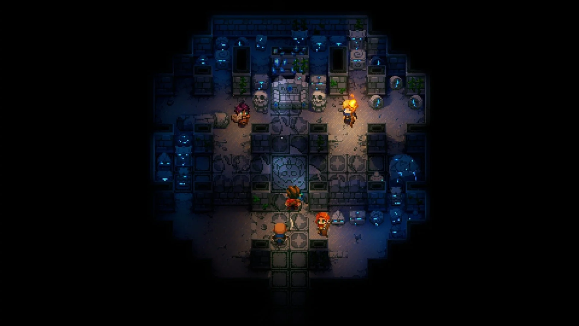 Core Keeper - Image 11