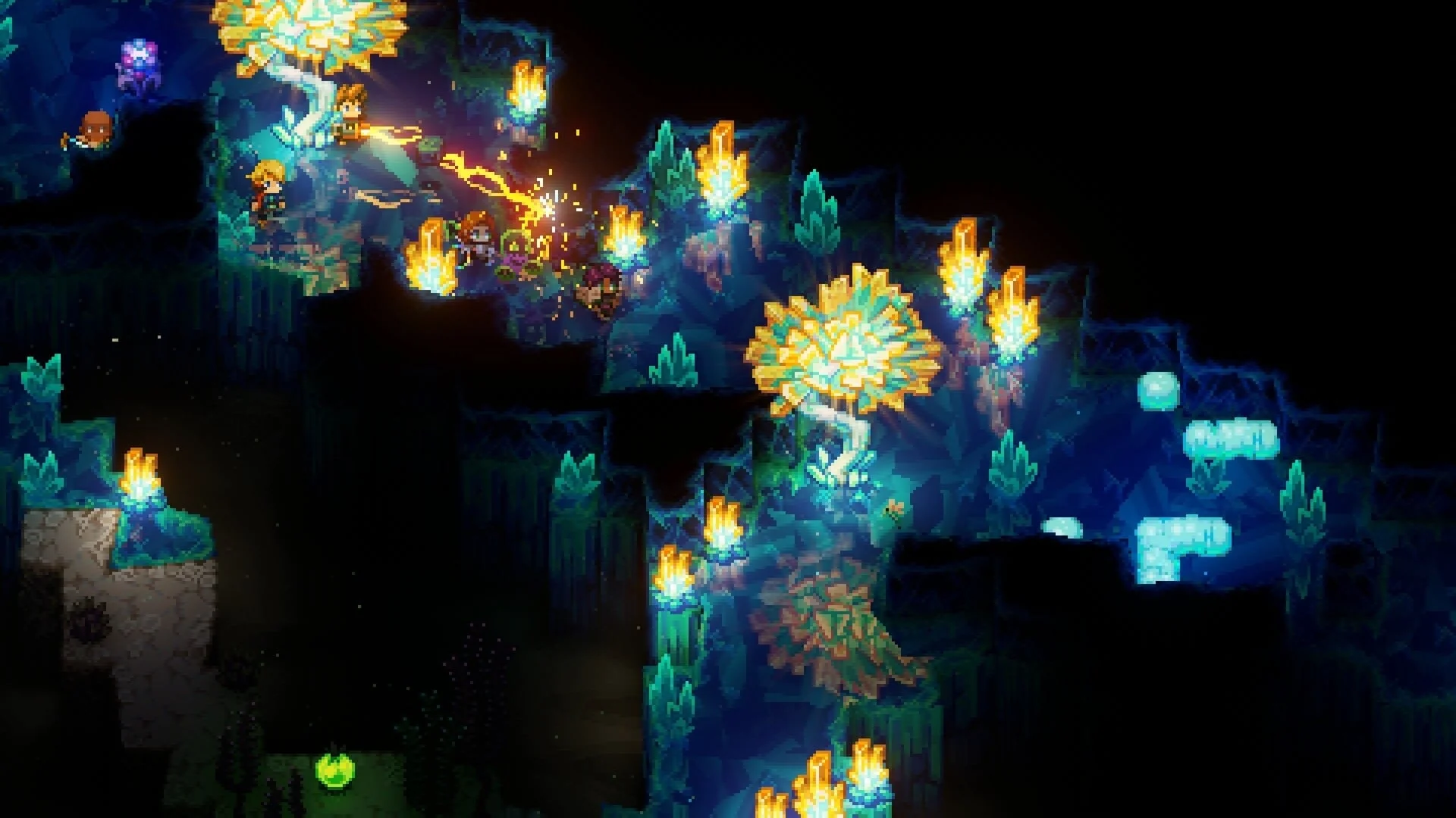 Core Keeper - Image 12