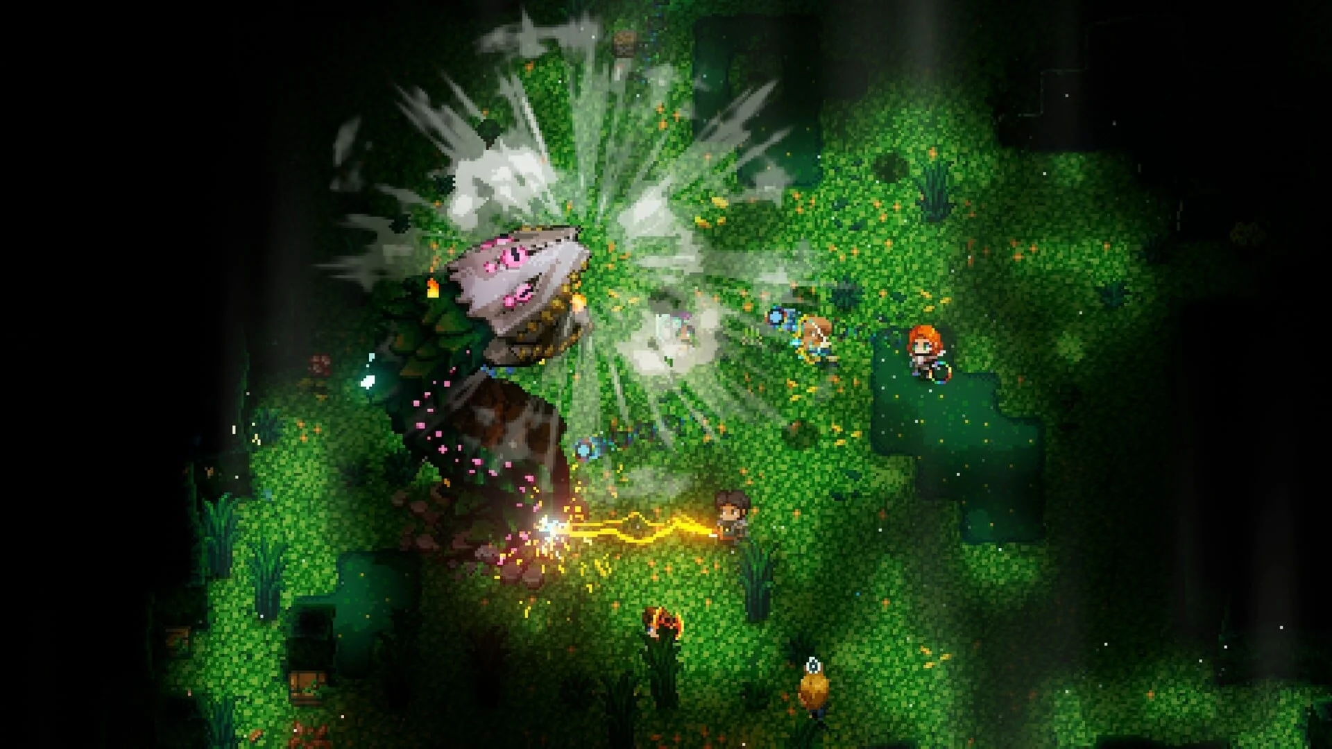 Core Keeper - Image 14