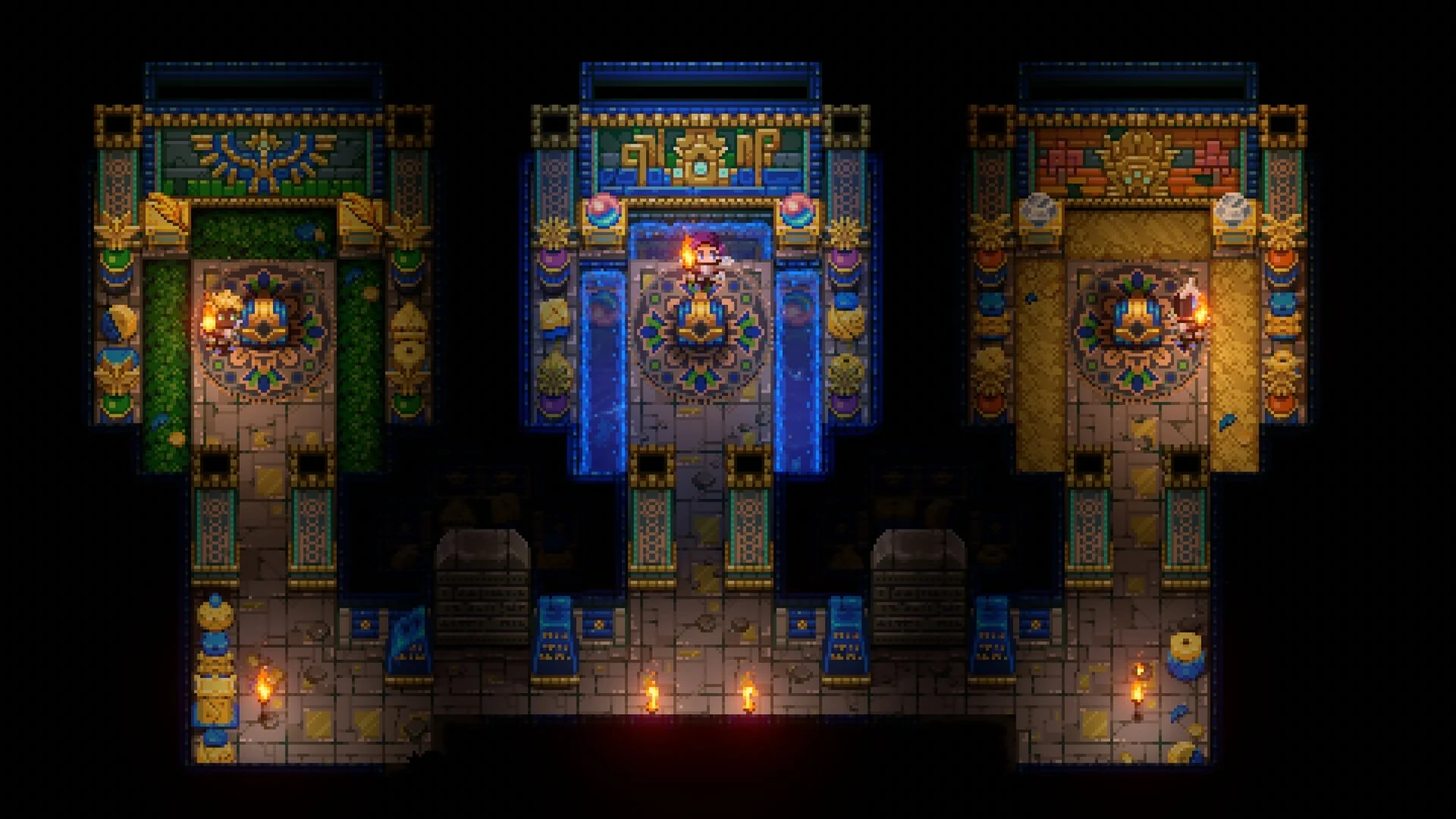 Core Keeper - Image 5