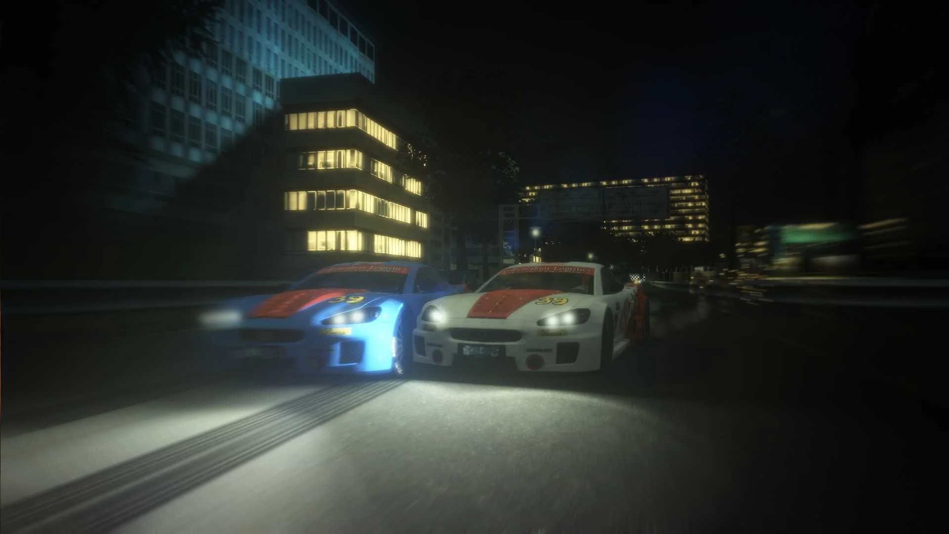 Crash Time 3 - Image 4