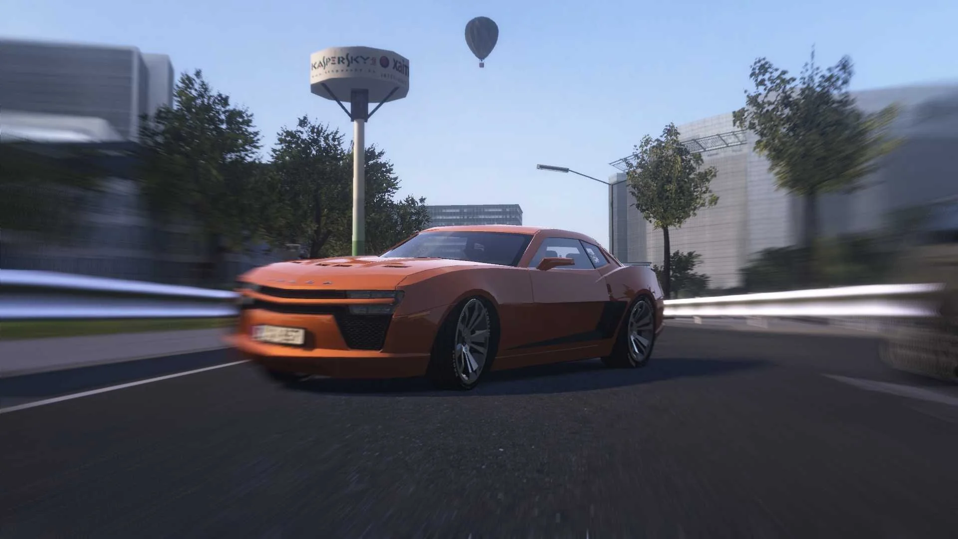 Crash Time 3 - Image 6
