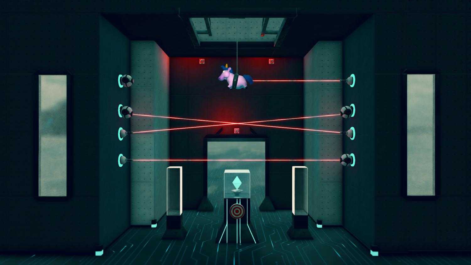 Crazy Machines 3 - Image 4