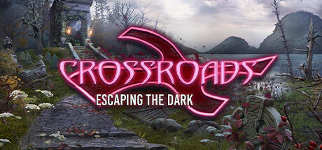 Crossroads: Escaping the Dark - Image 2