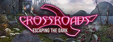 Crossroads: Escaping the Dark - Image 3