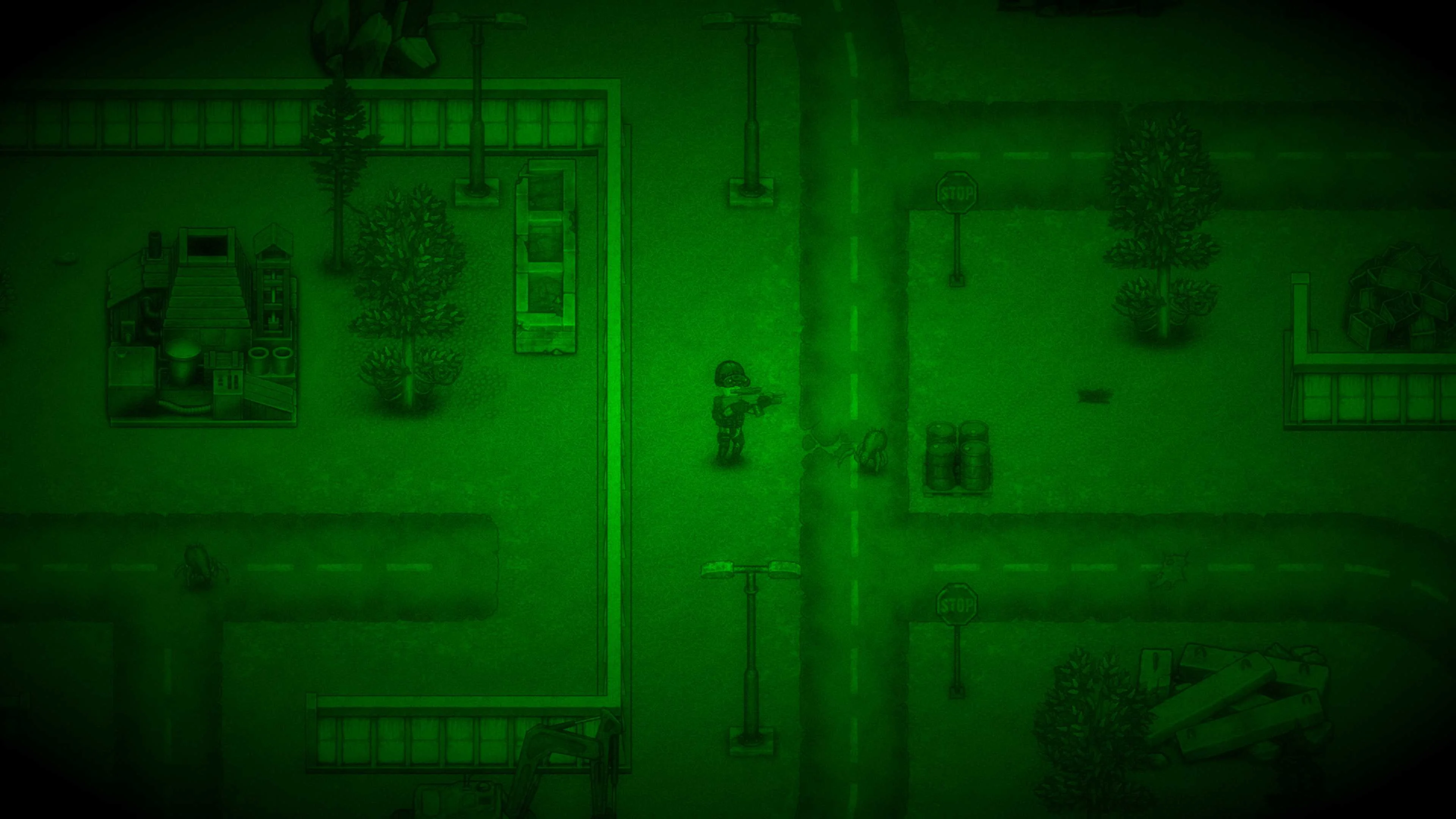 CryoFall - Image 2