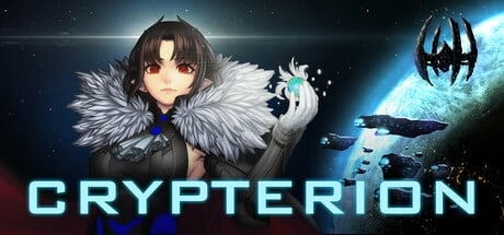 Crypterion - Image 2