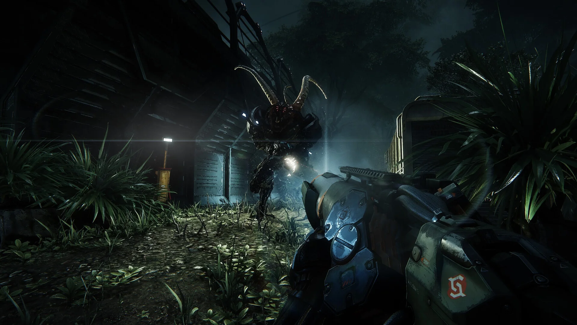 Crysis 3 Remastered - Image 6