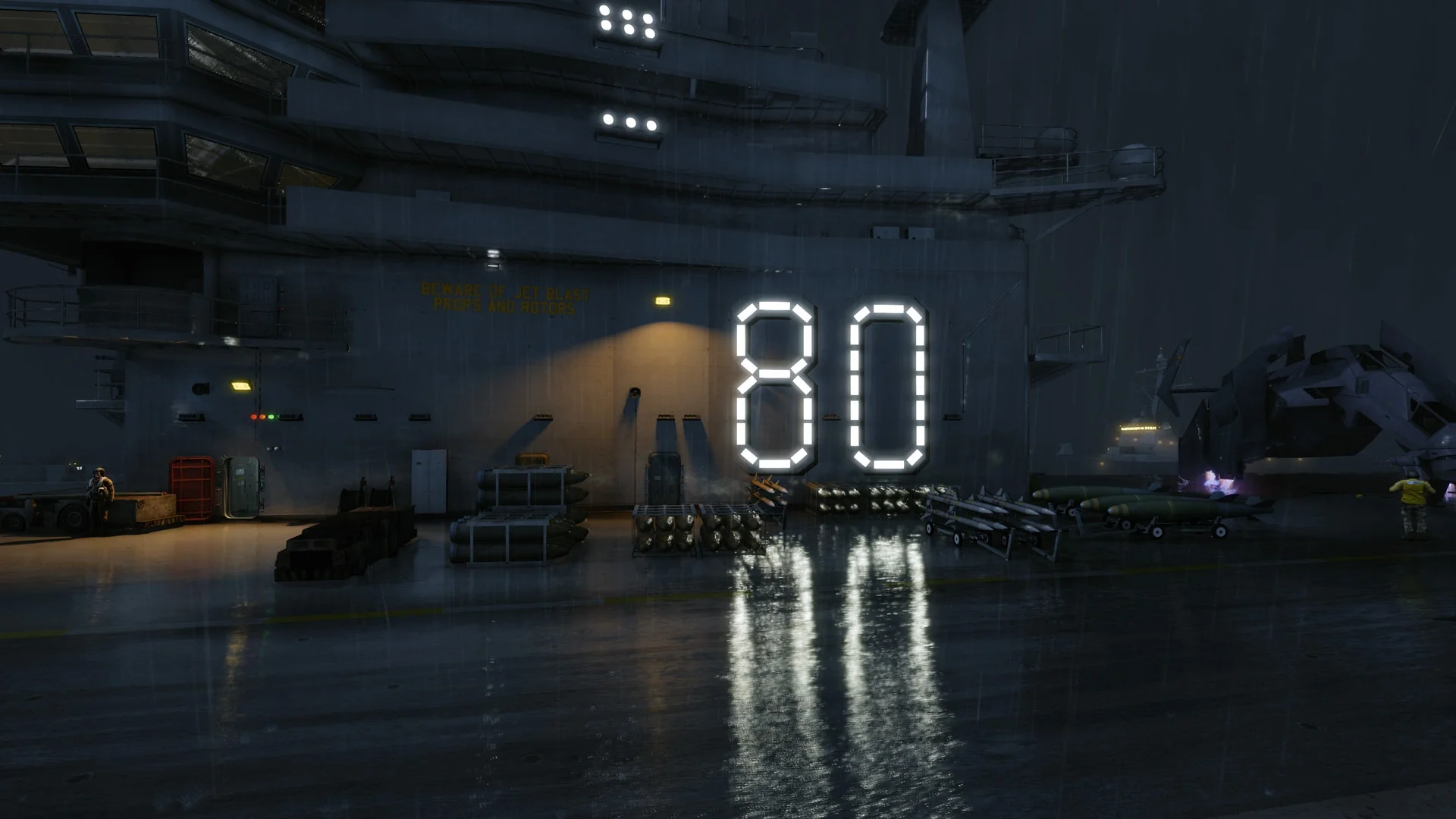 Crysis Remastered - Image 3