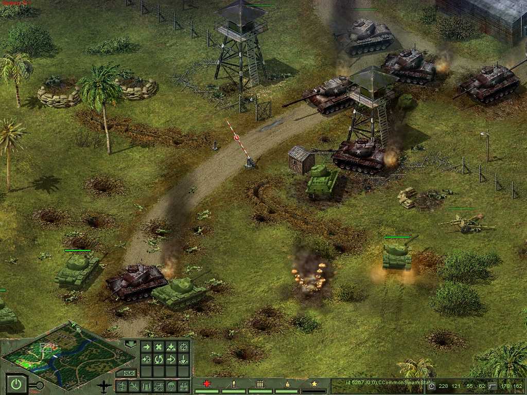 Cuban Missile Crisis - Image 12