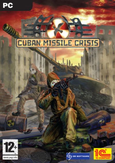Cuban Missile Crisis - Image 14