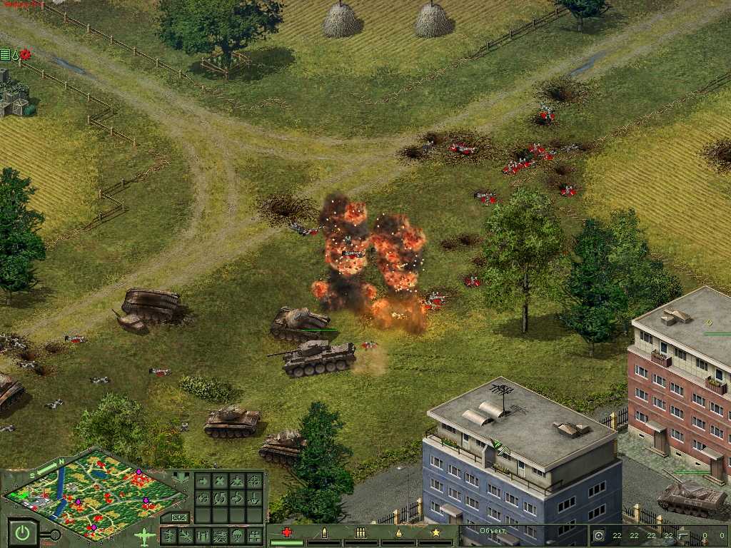 Cuban Missile Crisis - Image 3