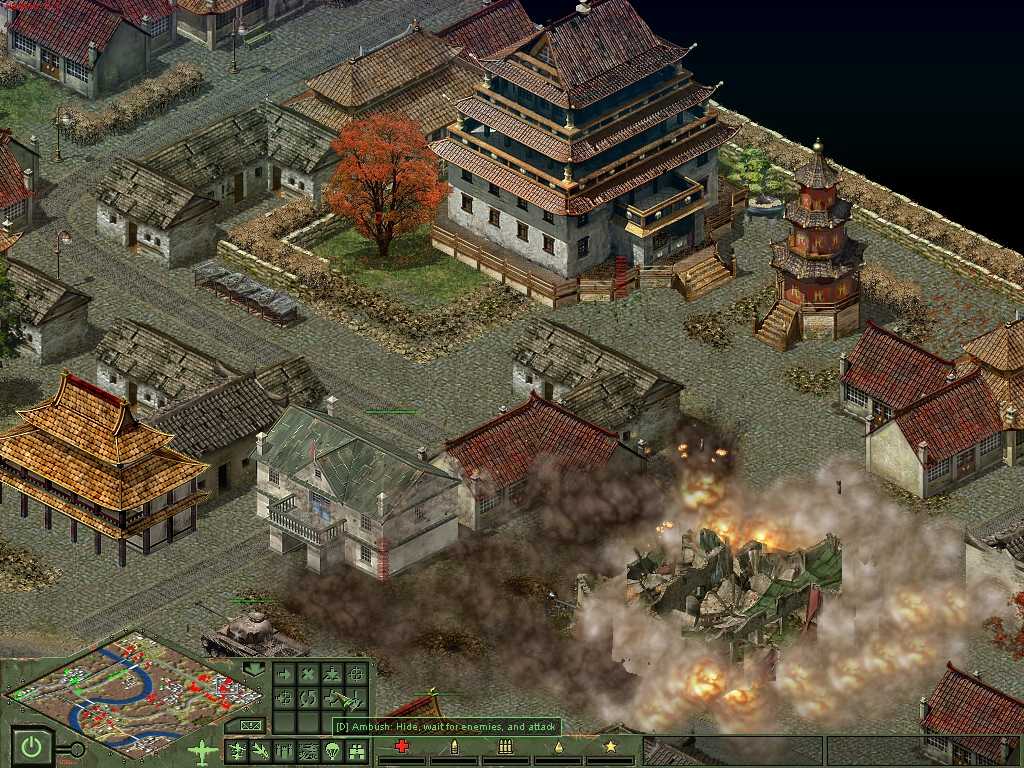 Cuban Missile Crisis - Image 6
