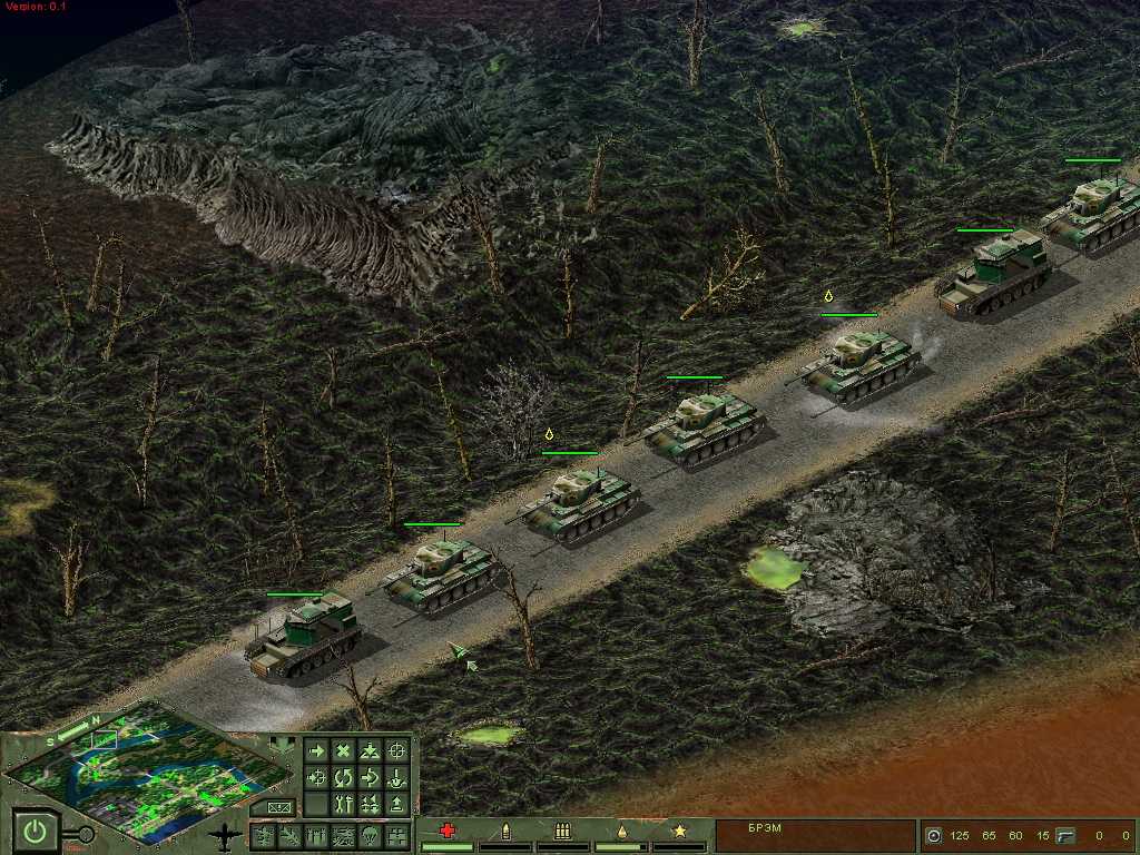 Cuban Missile Crisis - Image 7