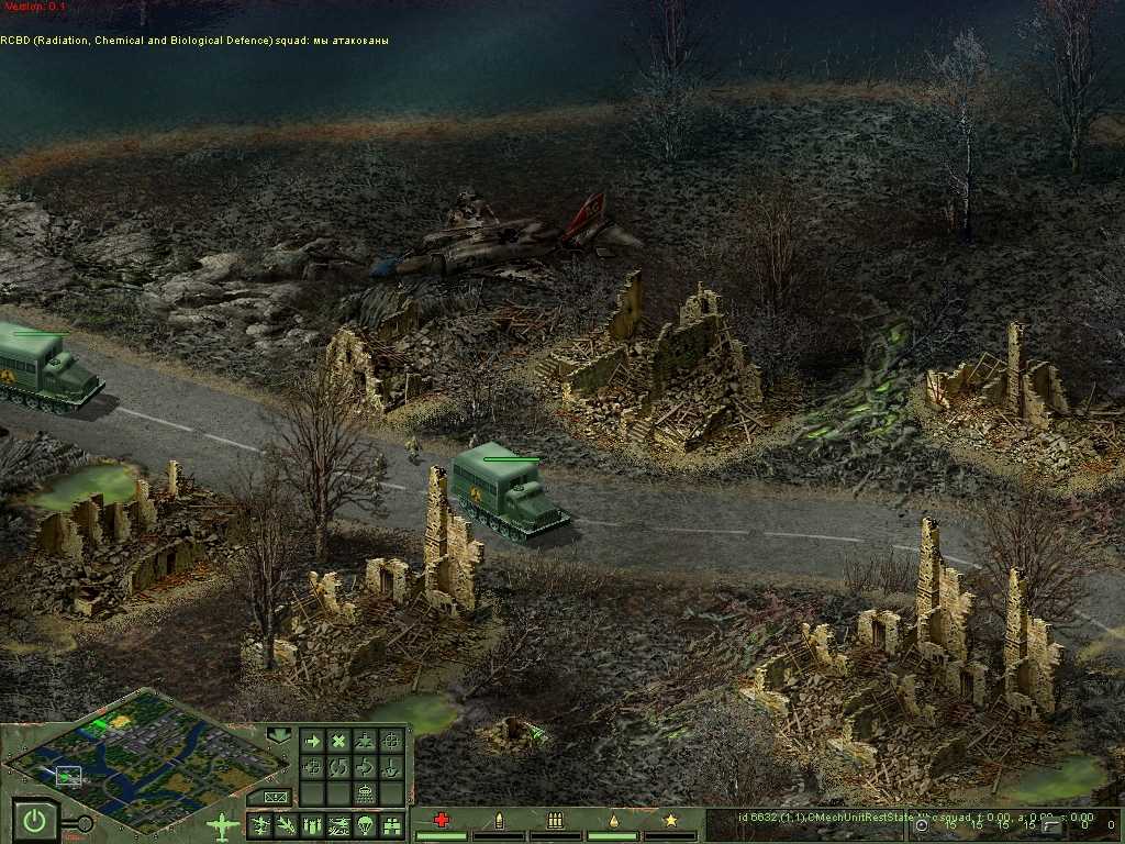 Cuban Missile Crisis - Image 8