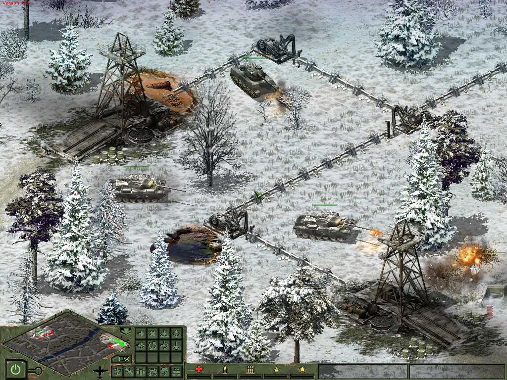 Cuban Missile Crisis - Image 9