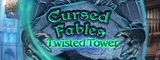 Cursed Fables: Twisted Tower - Image 3