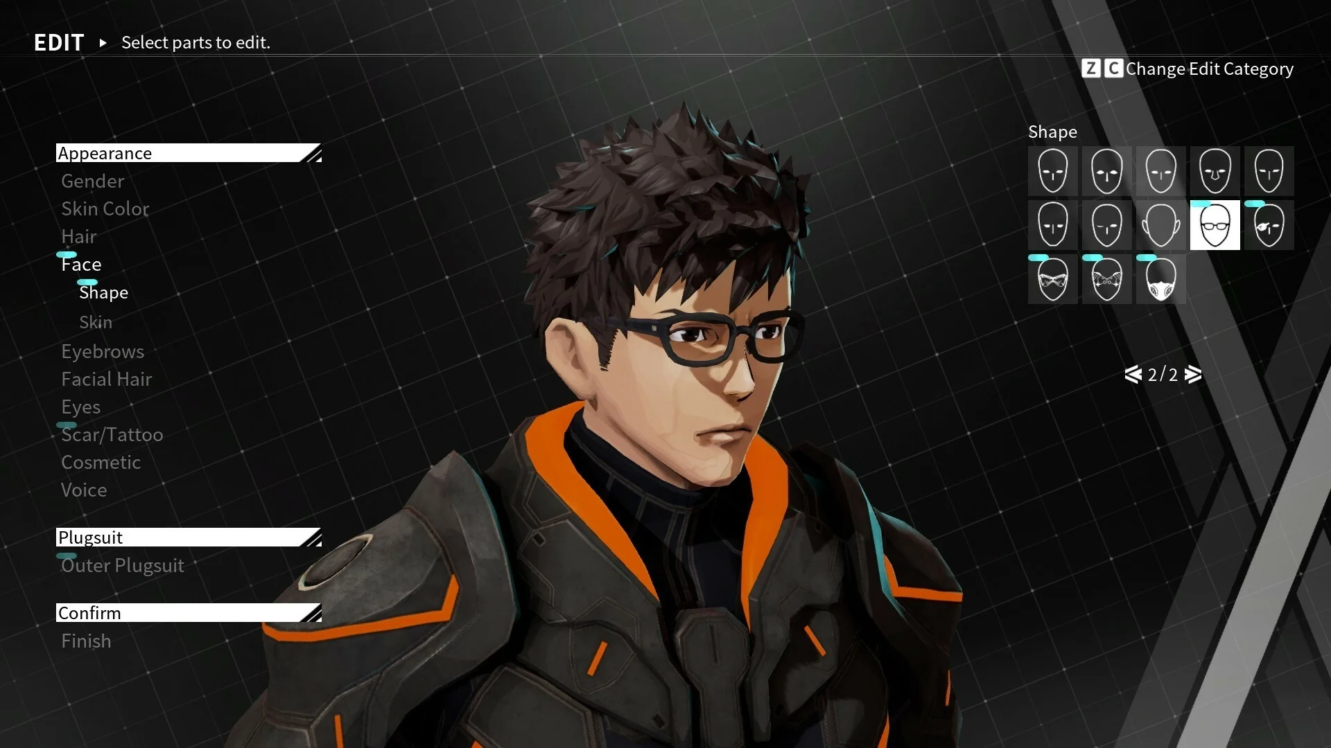 DAEMON X MACHINA - Complete DLC Bundle - Image 18