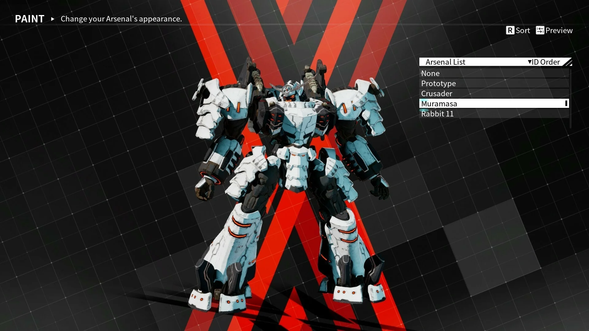 DAEMON X MACHINA - Complete DLC Bundle - Image 5