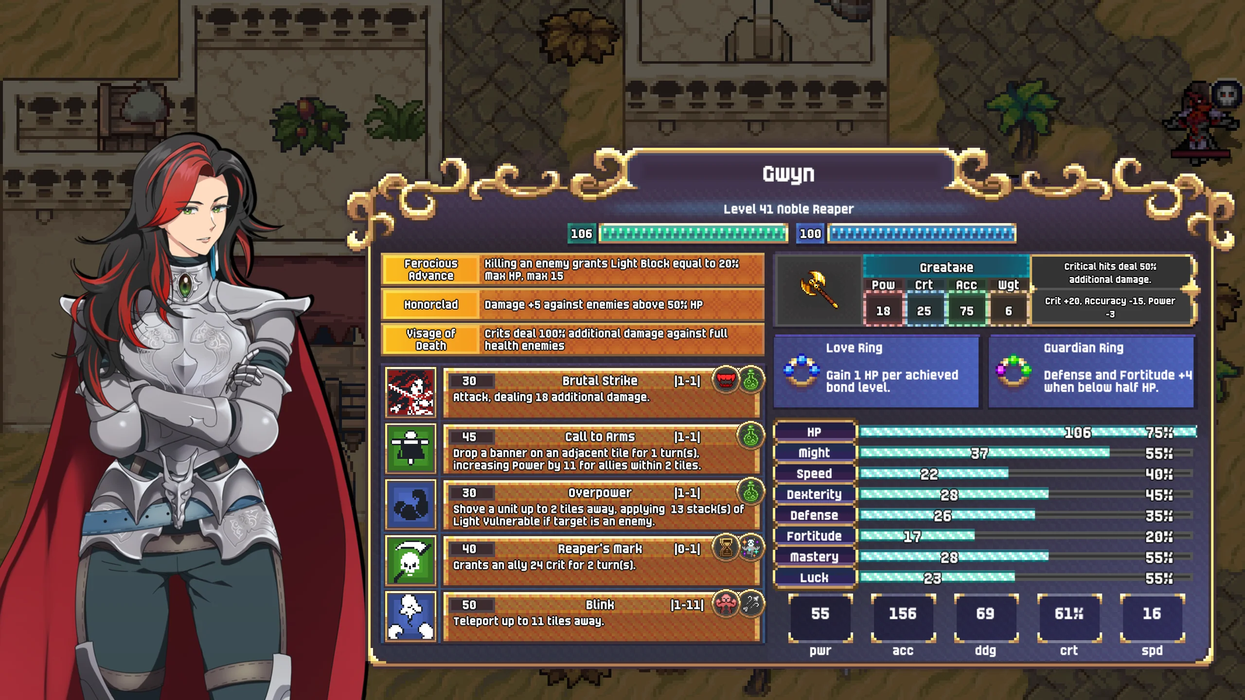 Dark Deity 2 - Image 11