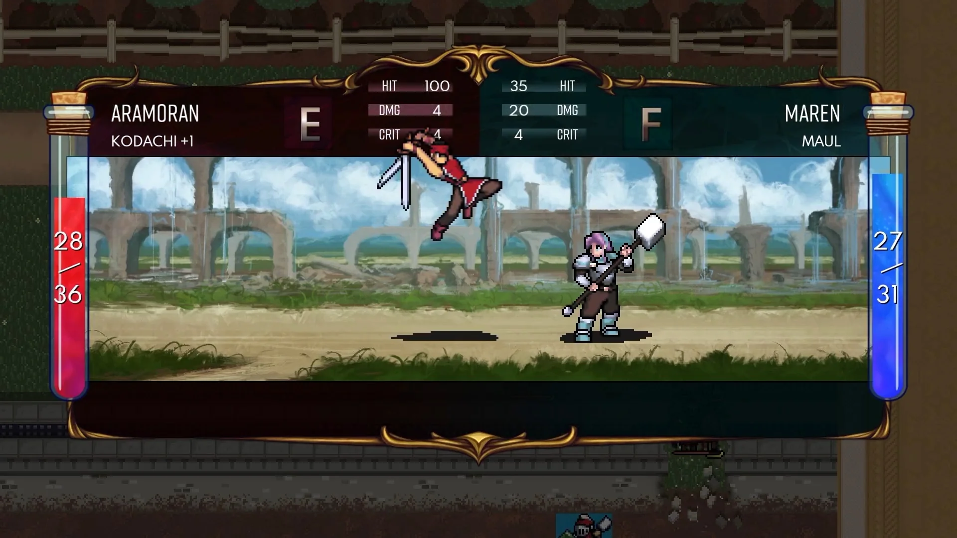 Dark Deity - Image 3
