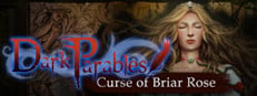 Dark Parables: Curse of Briar Rose Collector's Edition - Image 3