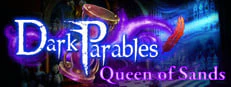 Dark Parables: Queen of Sands Collector's Edition - Image 3