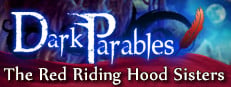 Dark Parables: The Red Riding Hood Sisters Collector's Edition - Image 3