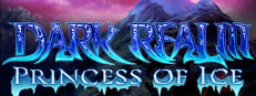 Dark Realm: Princess of Ice Collector's Edition - Image 3