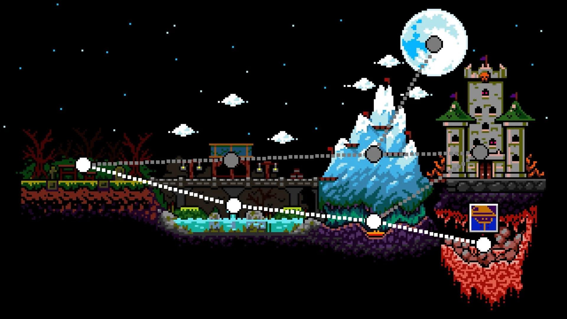 Dark Scrolls - Image 11