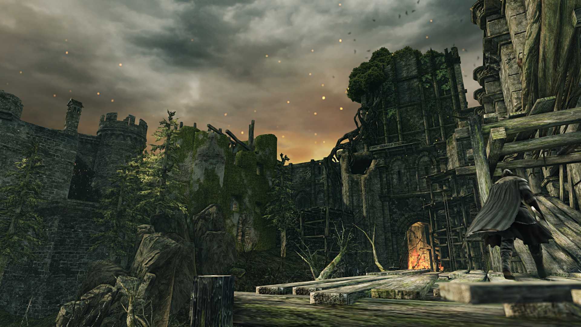 DARK SOULS™ II: Scholar of the First Sin - Image 3