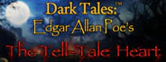 Dark Tales: Edgar Allan Poe's The Tell-Tale Heart Collector's Edition - Image 4