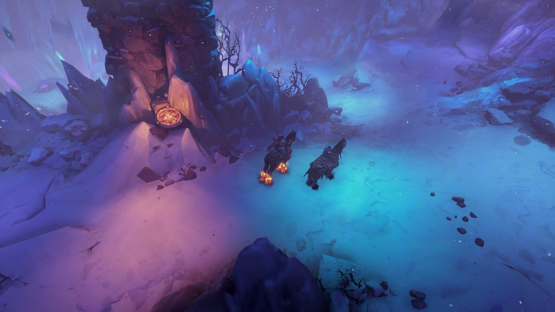 Darksiders Genesis - Image 7