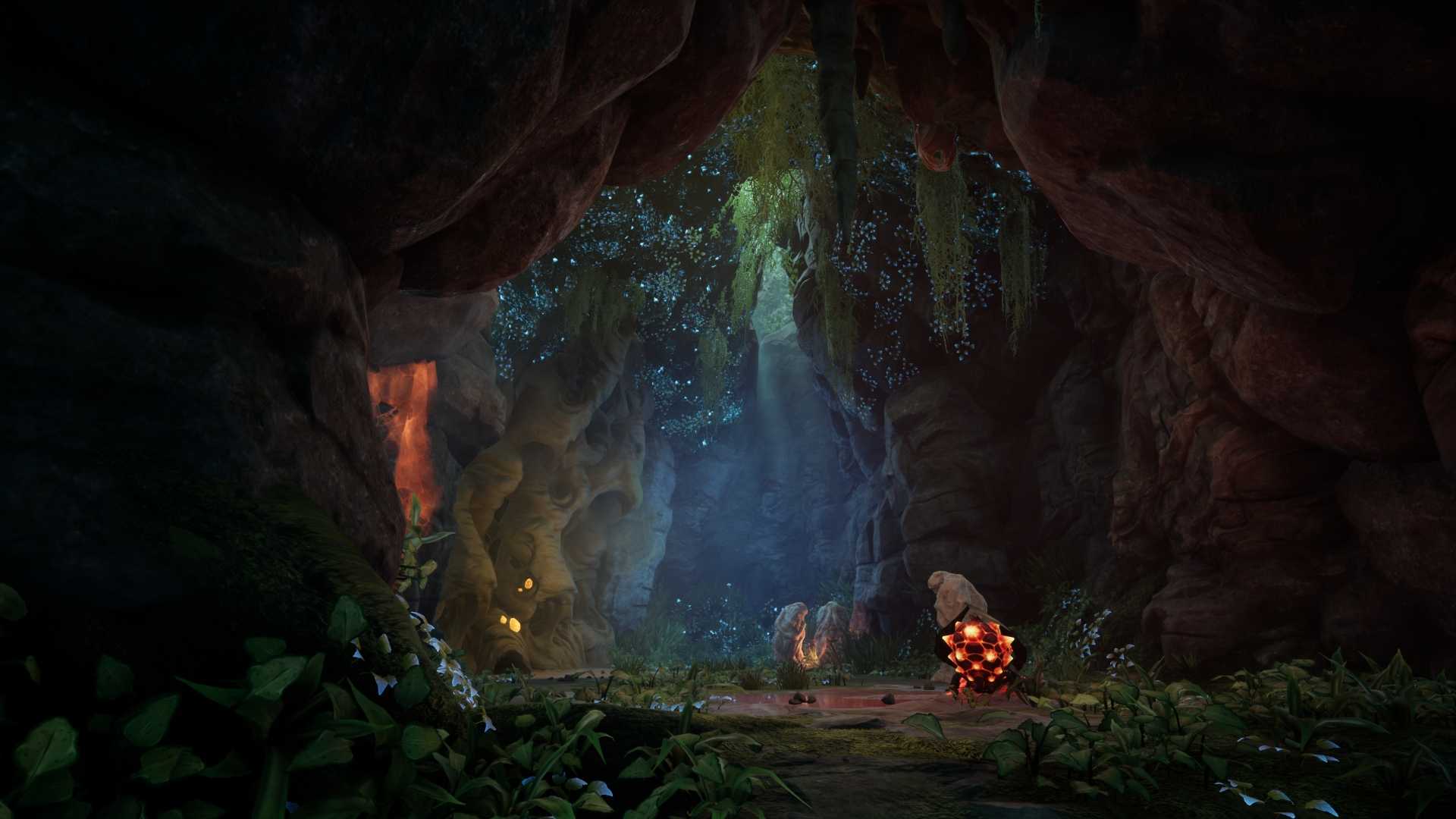 Darksiders III - Image 10