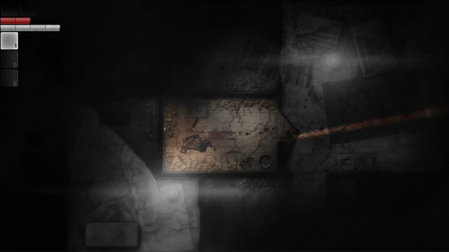 Darkwood - Image 10