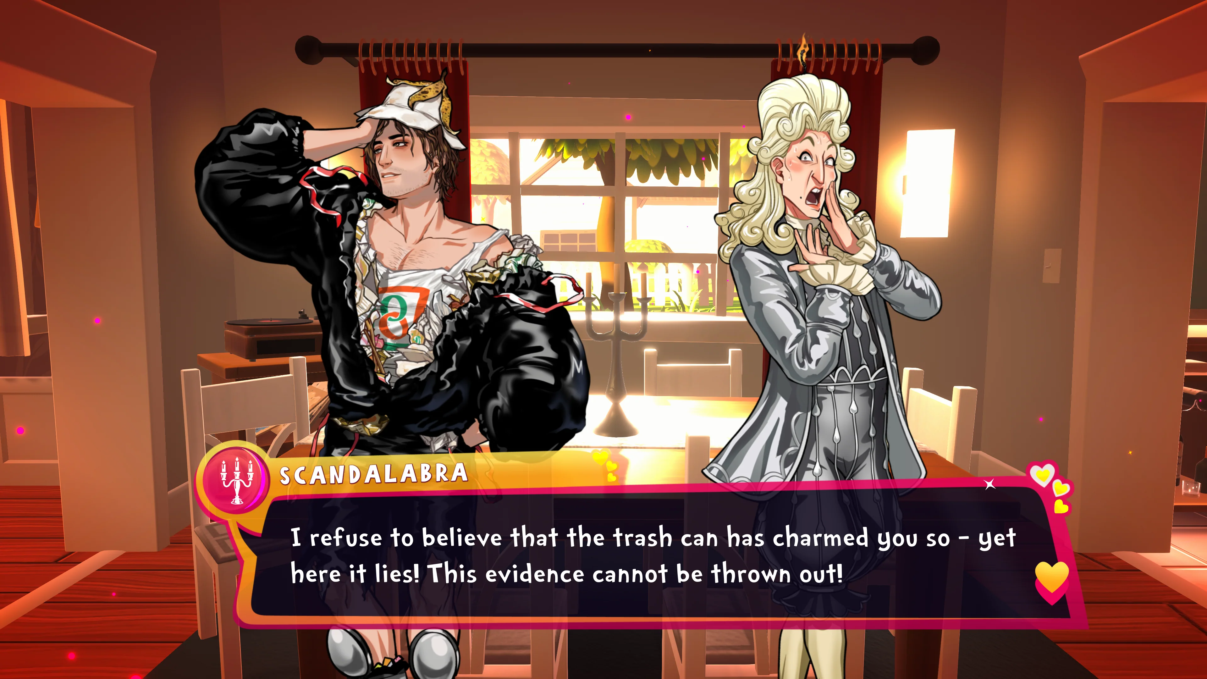 Date Everything! - Lavish Edition - Image 10